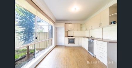 Freshly Updated Family Home in a Prime Location - Photo 2