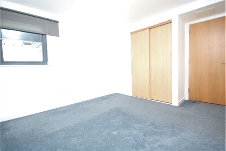 Kent Road, Charing Cross, Glasgow, G3 7EH - Photo 5