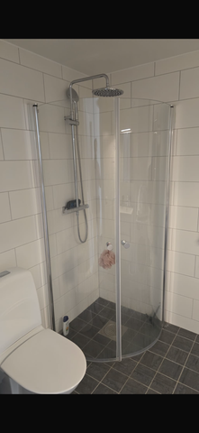 Kanholmsvägen, Saltsjö-Boo - Photo 5