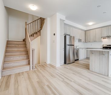 For Lease - 53 Pearen Lane, Barrie, Ontario - Photo 4