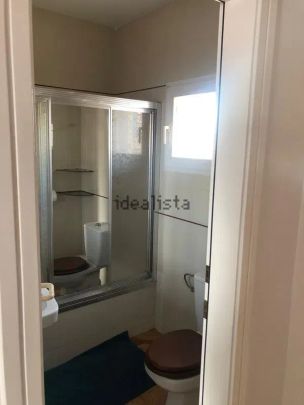 Alquiler de casa o chalet independiente en Avenida de baleares nº7, 31 - Photo 1