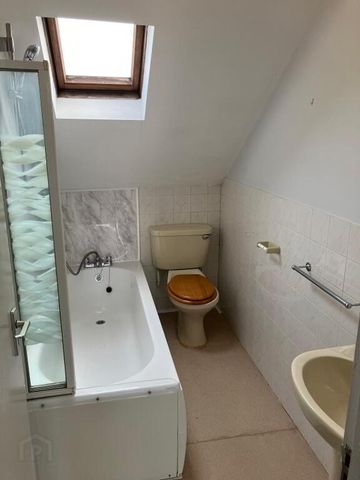 Unit 3, 76 Malone Avenue, Belfast, BT9 6ES - Photo 5