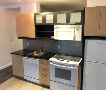 THE SOHO METROPOLITAN: King St W & Blue Jays Way AD#000633 - Photo 3