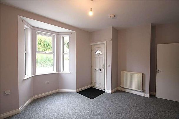 Bexhill Road, St. Leonards-on-sea, East Sussex, TN38 - Photo 1