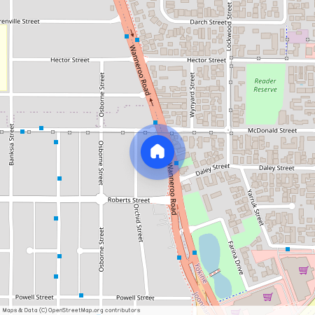 31B Wanneroo Road, Perth, Western Australia 6060