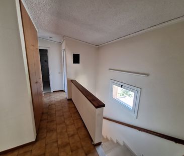 Μεζονέτα για ενοικίαση Ζηρίνειο (Κηφισιά) - Photo 3