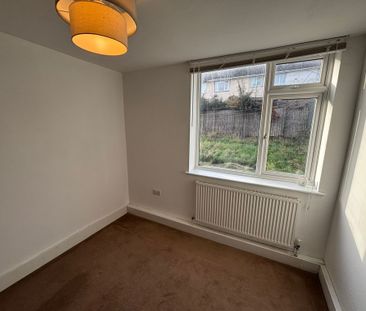 Barley Lea House, Stock Aldermoor - Photo 5