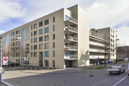 5.5 Zimmer, EG - Photo 4