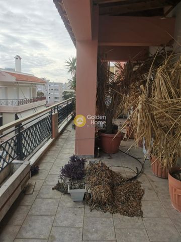 Ενοικίαση, Κατοικία, Διαμέρισμα - Φωτογραφία 4