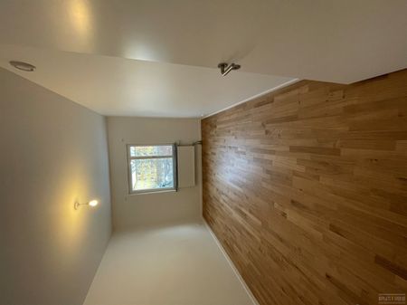 Kyrkogatan 6 - Photo 3