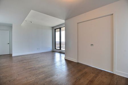 Condo for rent, Longueuil (Le Vieux-Longueuil) - Photo 4