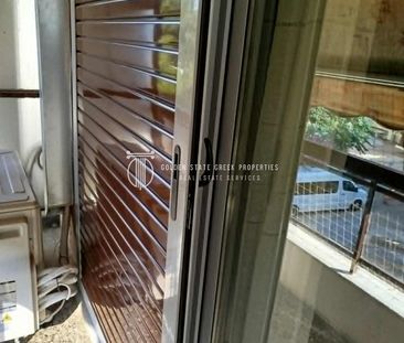 Διαμέρισμα 68 τ.μ. για ενοικίαση, Αθήνα - Βόρεια Προάστια, Νέο Ψυχικό - Photo 5