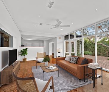 8 Cromer Road, Beaumaris VIC 3193 - House For Rent | Domain - Photo 6