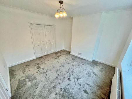 Mousehold Lane, Norwich - Photo 2