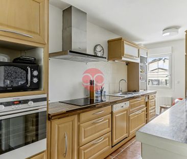 Jolie Maison T4 meublée - Toulouse - Photo 3