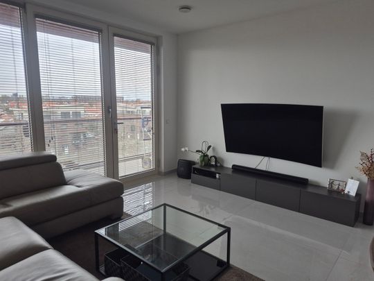 Appartement te huur: Fascinatio Boulevard 704-B 2909 VA Capelle aan den IJssel - Photo 1