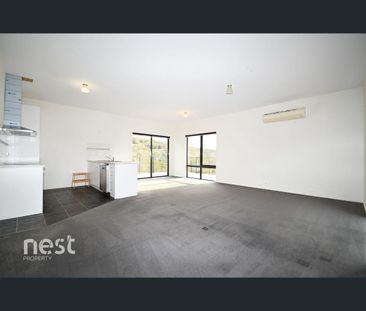 31 Norfolk Drive, Howrah, Tas 7018 - Photo 4