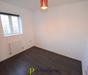 Crediton Close, Styvechale, Coventry, CV3 5PX - Photo 4