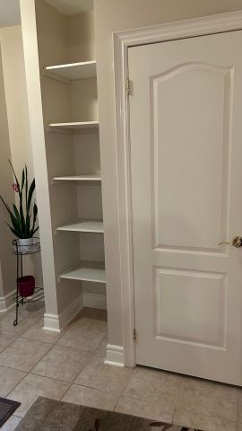 For Lease - 200 Oxford Street, Richmond Hill, Ontario - Photo 4