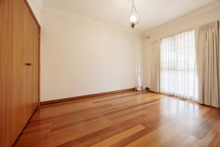 45 Buckingham Street, Richmond VIC 3121 - Photo 3