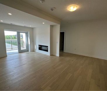 For Lease - 480 Callaway Road Unit# 115, London North, Ontario - Photo 1