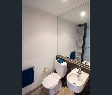 702/127 Leicester Street, Carlton, Vic 3053 - Photo 3