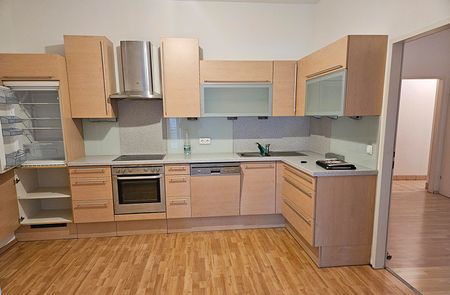 Wohnung in Eggenburg - Foto 3