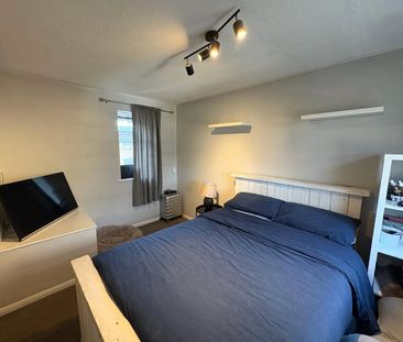 Northcote Road, Ash Vale, Aldershot, Surrey, GU12 - Photo 4