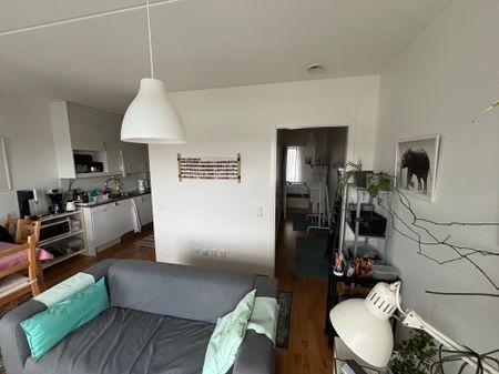 Tegelmästargatan, Knivsta - Foto 3