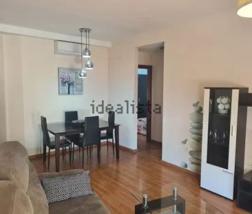 Alquiler de piso en Avenida de Lope de Vega - Photo 6