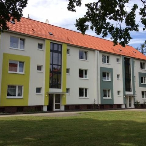 Wendenstraße 19, 27751 Delmenhorst OT Schafkoven/Donneresch - Photo 2