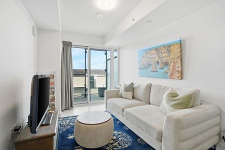 For Lease - 1117 Cooke Boulevard Unit# A508, Burlington, Ontario - Photo 3