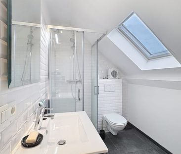 Duplex te huur - Foto 2