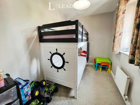3 bedroom house to rent - Photo 3