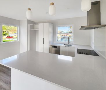 Wainui Living - Photo 6