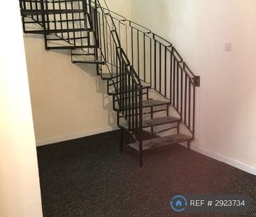1 bedroom semi-detached house to rent - Photo 6