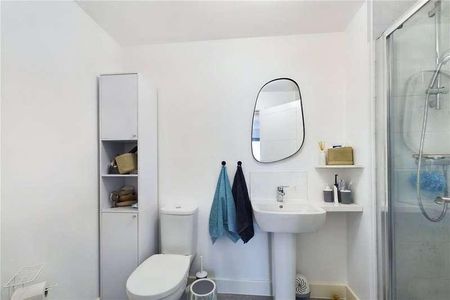 Alder Grove, Shinfield, Reading, Berkshire, RG2 - Photo 3