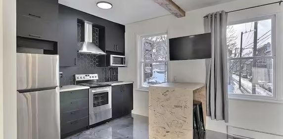 Logement Lumineux Et Fonctionnel. - Photo 2