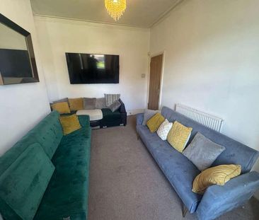 Milton Street, Eccles, M30 - Photo 1