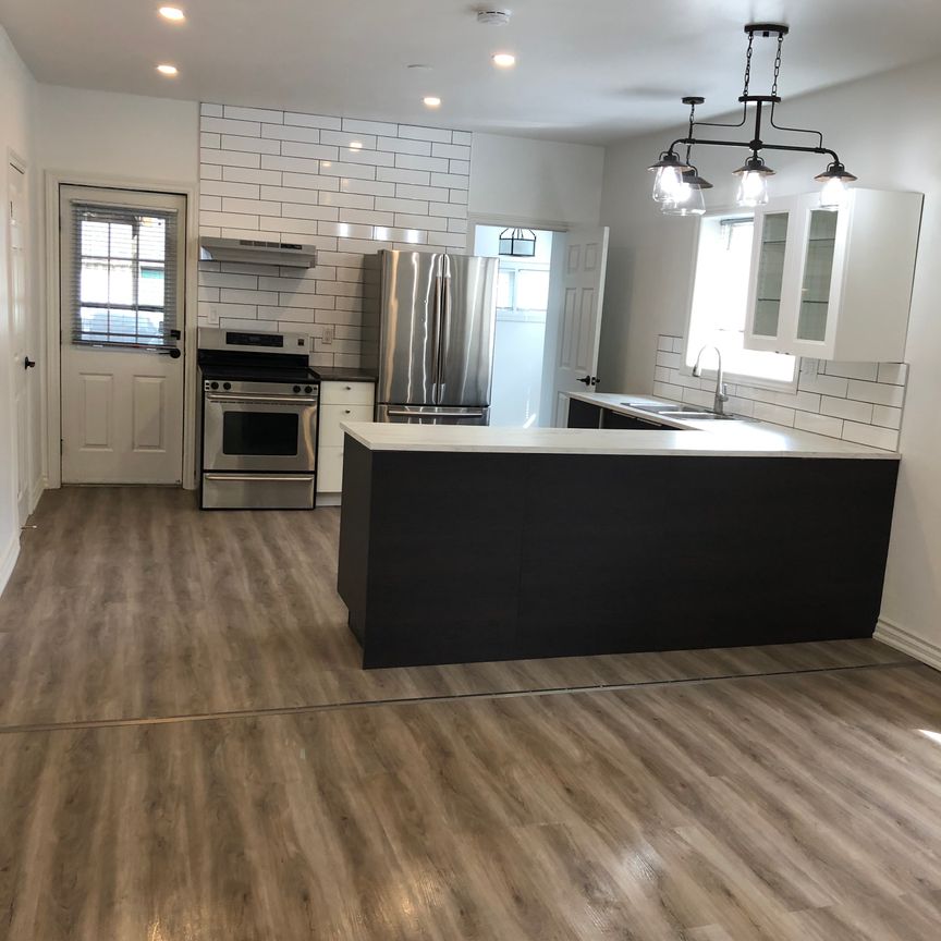 2 bedroom - Photo 1