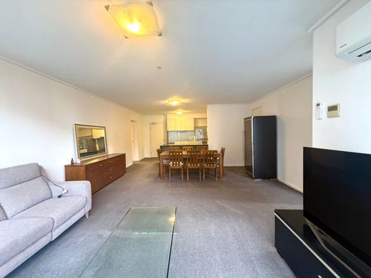 334/173 City Road - Photo 1