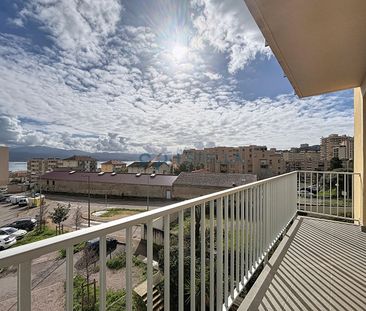 Location Appartement 4 pièces 79m² AJACCIO 20090 - Photo 6