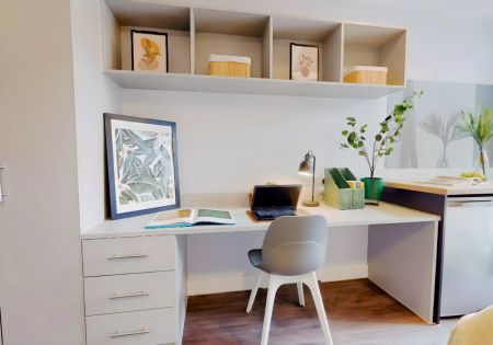 Saver Studio - Photo 3