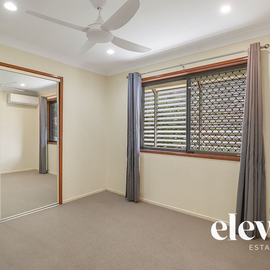 6 Lydford Ct QLD 4152, Carindale - Photo 1