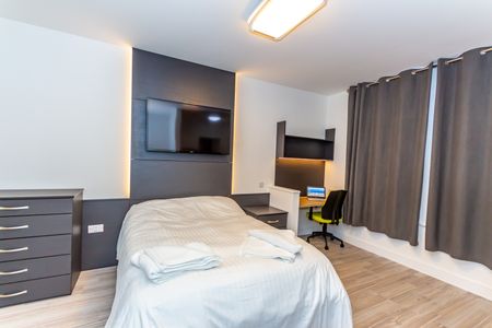 84-86 Derrys Villa, Flat 2 - Photo 5