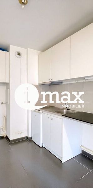 Location Appartement BOIS COLOMBES - - Photo 1