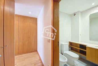 Apartamento T3 em Porto