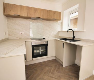 Landlords Letting Company - Photo 4