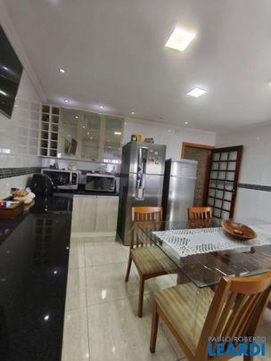 Casa Assobradada - Photo 1