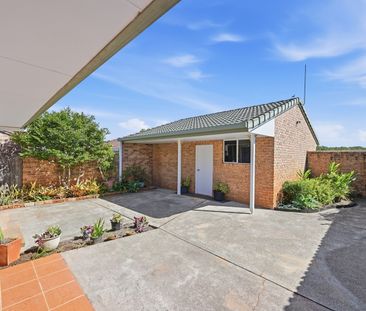 9 Merrymen Way, Port Macquarie NSW 2444 - House For Rent | Domain - Photo 2